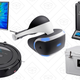 $50 off any $150 Monoprice Order | Monoprice | Promo code 50MASTER | Must check out with MasterPass